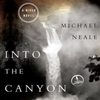 Into_the_Canyon